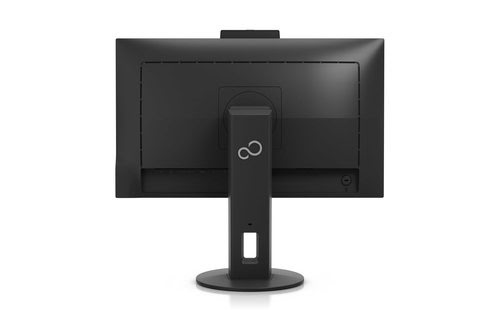 DISPLAY P2410 TS CAM - Achat / Vente sur grosbill-pro.com - 1