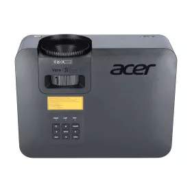 PL2520i - Laser 4.000 Lm- 1080p 1.920 x - Achat / Vente sur grosbill-pro.com - 6