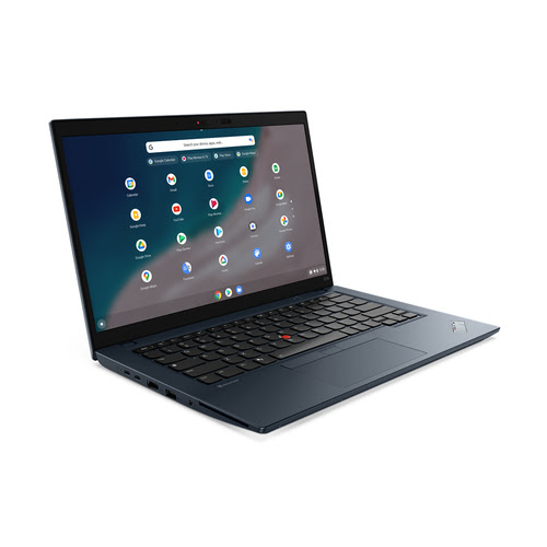 ThinkPad C14 Chromebook - Achat / Vente sur grosbill-pro.com - 2