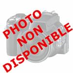 Grosbill Consommable imprimante Canon Cartouche BCI 15 Noir - 8190A002