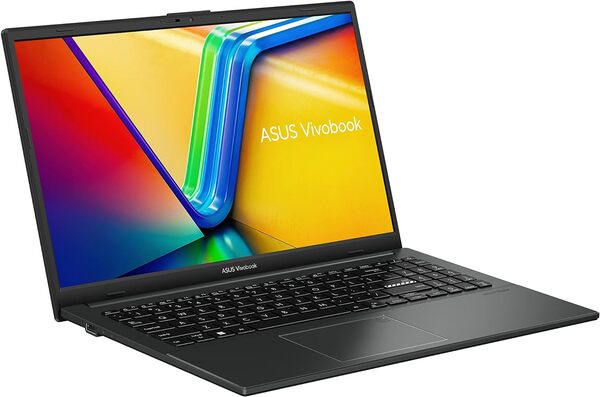 Vivobook 15X F1504GA-NJ470X - Achat / Vente sur grosbill-pro.com - 7