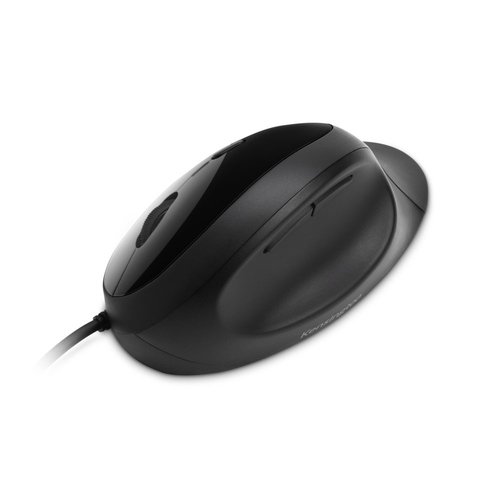 Pro Fit Ergo Wired Mouse - Achat / Vente sur grosbill-pro.com - 6