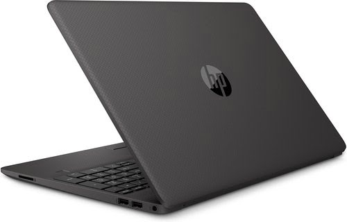 HP 6S7T0EA#ABF - PC portable HP - grosbill-pro.com - 4