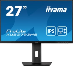 Iiyama Ecran PC MAGASIN EN LIGNE Grosbill