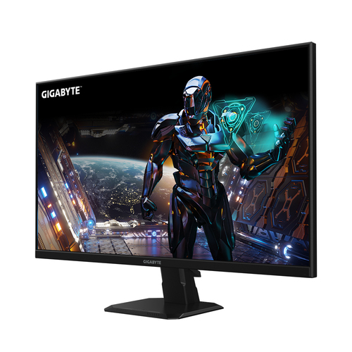 Gigabyte 27"  GS27QA - Ecran PC Gigabyte - grosbill-pro.com - 1