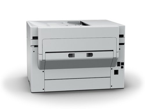 Imprimante multifonction Epson EcoTank ET-M16680 - grosbill-pro.com - 3
