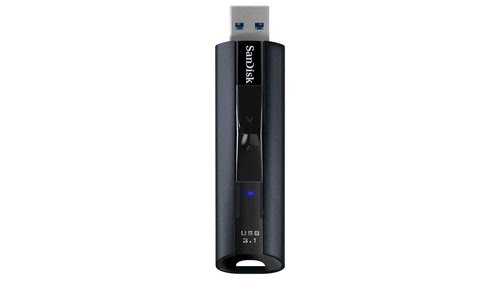 Ext PRO USB3.1 SolidStateFlashDrive256GB - Achat / Vente sur grosbill-pro.com - 5