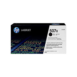 HP Consommable imprimante MAGASIN EN LIGNE Grosbill