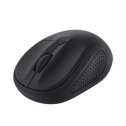 Trust PRIMO - Souris PC Trust - grosbill-pro.com - 0