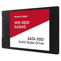 WD Disque SSD MAGASIN EN LIGNE Grosbill