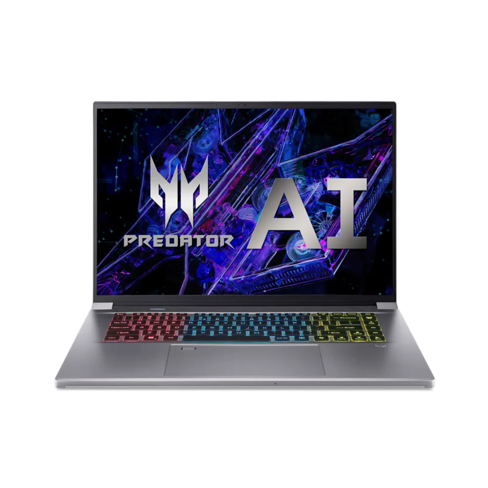 Predator Triton Neo 16 Pro - Achat / Vente sur grosbill-pro.com - 0