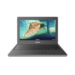 Asus PC portable MAGASIN EN LIGNE Grosbill