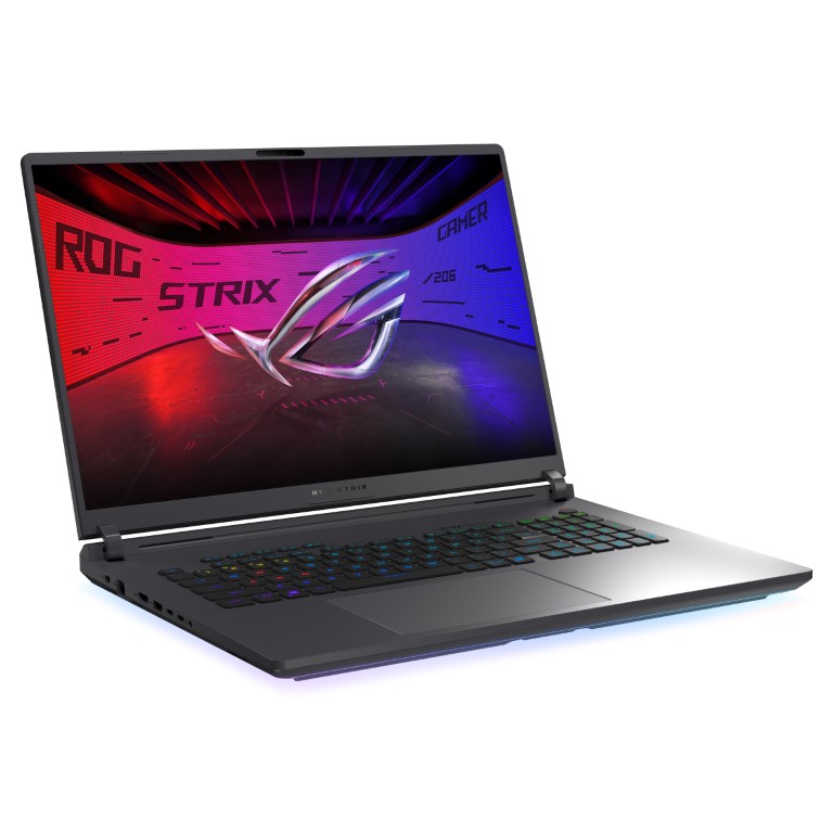 Asus 90NR0LT1-M00860 - PC portable Asus - grosbill-pro.com - 2