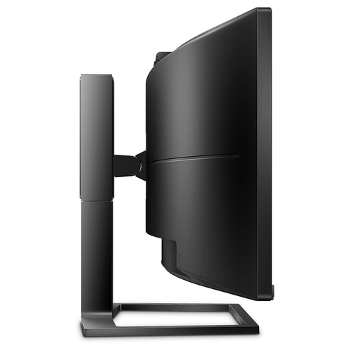 Philips 49"  499P9H - Ecran PC Philips - grosbill-pro.com - 2