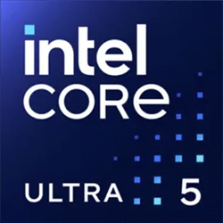 Core Ultra 5 - 245KF