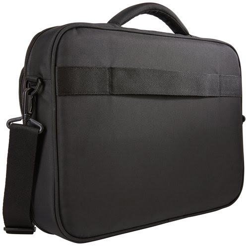 Propel Briefcase 15.6'' Black (PROPC116) - Achat / Vente sur grosbill-pro.com - 11