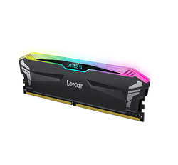 Lexar Mémoire PC MAGASIN EN LIGNE Grosbill