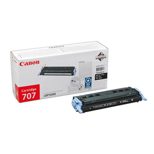 Canon Consommable imprimante MAGASIN EN LIGNE Grosbill