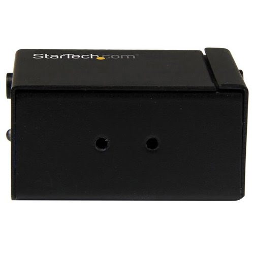 HDMI Signal Booster - 115 ft - 1080p - Achat / Vente sur grosbill-pro.com - 1