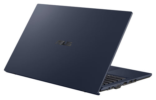 Asus 90NX0441-M20360 - PC portable Asus - grosbill-pro.com - 4