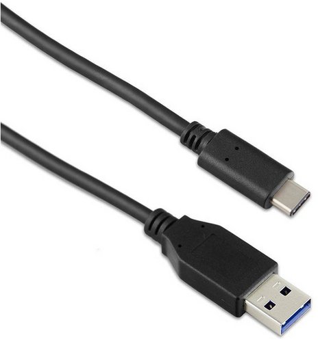 Targus Connectique PC MAGASIN EN LIGNE Grosbill
