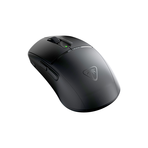 Turtle Beach Brust II Air - Souris PC Turtle Beach - grosbill-pro.com - 3