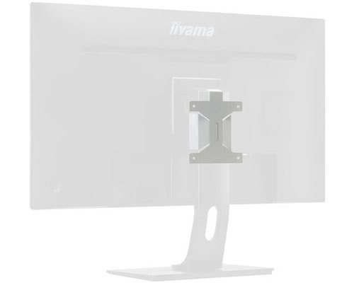Iiyama Accessoire écran MAGASIN EN LIGNE Grosbill