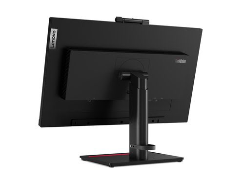 TS/ThinkVision T24v-20/23.8"/IPS W-LED - Achat / Vente sur grosbill-pro.com - 6