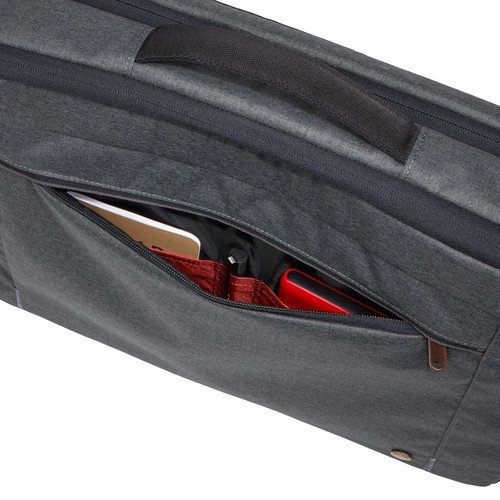 Era Convertible Bag 15.6 (ERACV116) - Achat / Vente sur grosbill-pro.com - 6