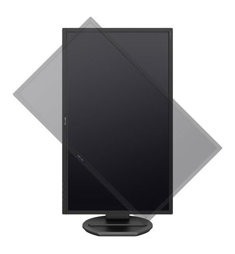 221B8LJEB 22" 1920x1080 1ms HDMI VGA - Achat / Vente sur grosbill-pro.com - 13