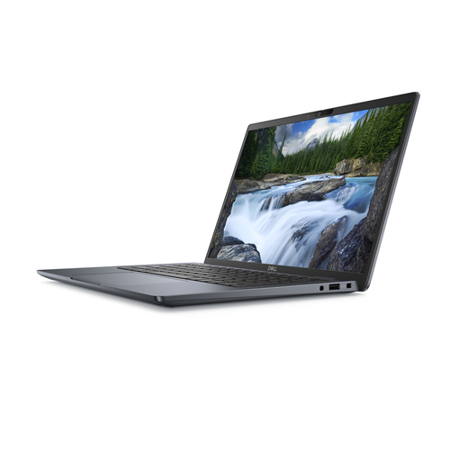 LATITUDE 7000 7340 I7-1365U - Achat / Vente sur grosbill-pro.com - 2