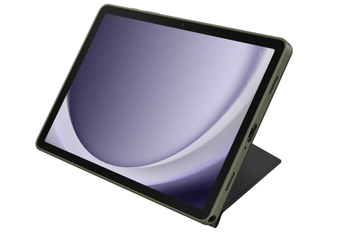 Etui pour Galaxy TAB A9+ 10.9" - Accessoire tablette Samsung - 6