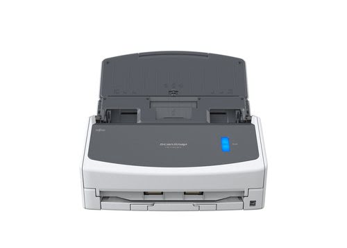 Fujitsu Scanner MAGASIN EN LIGNE Grosbill