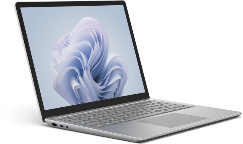 SURFACE LAPTOP 6 ULTRA 5-135H - Achat / Vente sur grosbill-pro.com - 2