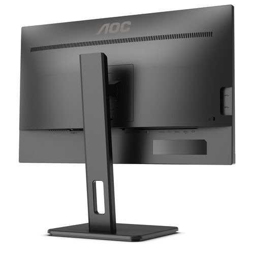 AOC Pro U27P2 27" UHD 16:9 IPS - Achat / Vente sur grosbill-pro.com - 7