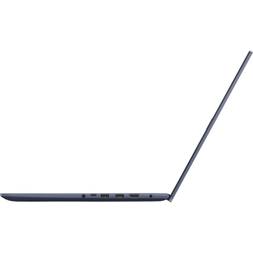 Asus 90NB0WZ2-M00790 - PC portable Asus - grosbill-pro.com - 10