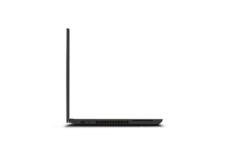 ThinkPad T15p - Achat / Vente sur grosbill-pro.com - 2