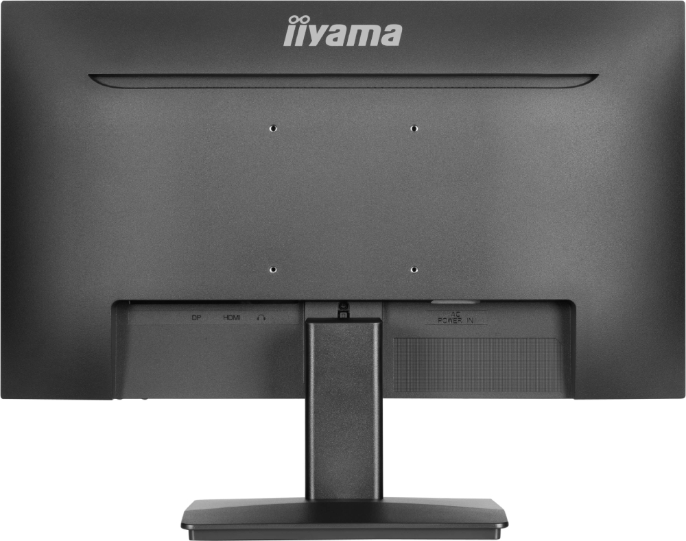 Iiyama 22"  XU2293HS-B6 - Ecran PC Iiyama - grosbill-pro.com - 4