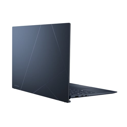 Asus 90NB0Z93-M00590 - PC portable Asus - grosbill-pro.com - 7