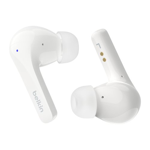 Belkin Micro-casque MAGASIN EN LIGNE Grosbill