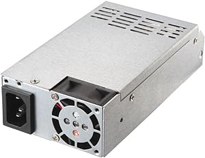 SSP-250SUB Bloc d'alimentation Mini 1U 250W