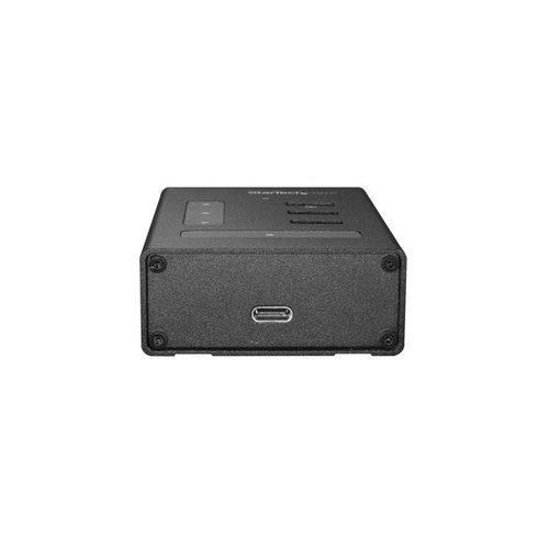 Hub USB 3.0 - 4 Port - A to A & C - Achat / Vente sur grosbill-pro.com - 2