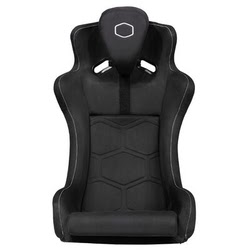 Cooler Master Accessoires Simracing MAGASIN EN LIGNE Grosbill