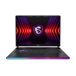 MSI PC portable MAGASIN EN LIGNE Grosbill