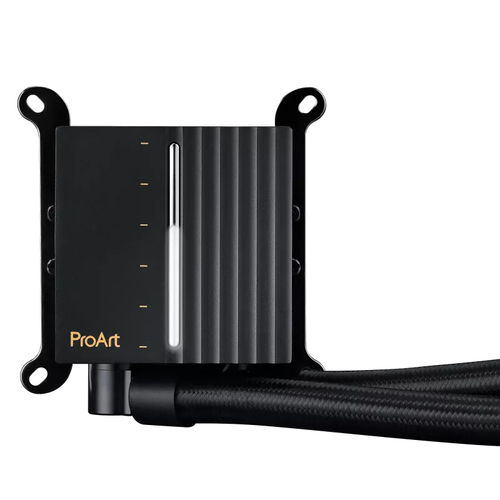 Asus PROART LC 420 - Watercooling Asus - grosbill-pro.com - 4