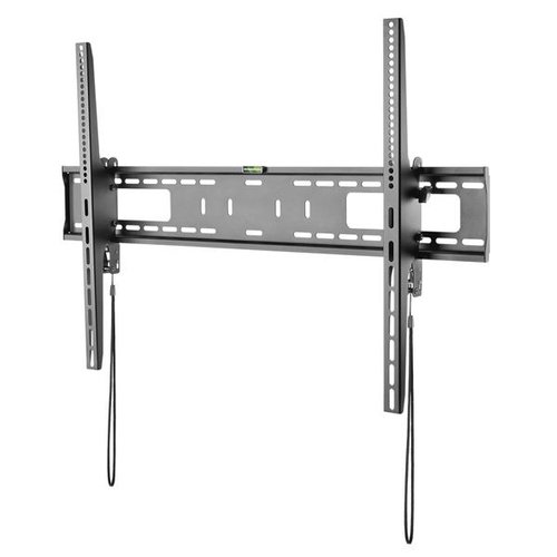 TV Wall Mount Tilt For 60" - 100" TVs - Achat / Vente sur grosbill-pro.com - 2