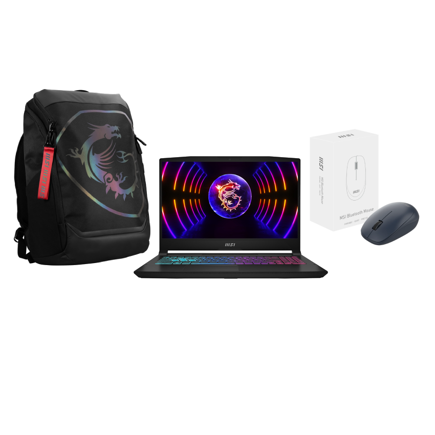 MSI PC portable MAGASIN EN LIGNE Grosbill