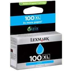 Lexmark Consommable imprimante MAGASIN EN LIGNE Grosbill