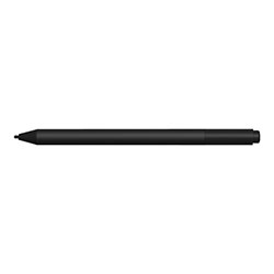Grosbill Accessoire tablette Microsoft Surface Pen Noir