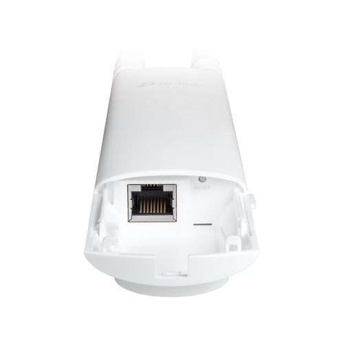 AC1200Wireless MU-MIMO Gig In/Outdoor AP - Achat / Vente sur grosbill-pro.com - 2